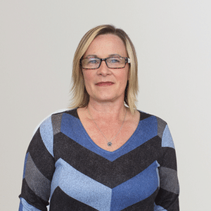 Annette Carroll Département de comptabilité