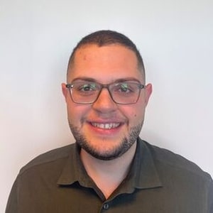 Bassam Nasr Représentant des ventes
