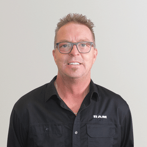 Dana Listman Conseiller de service