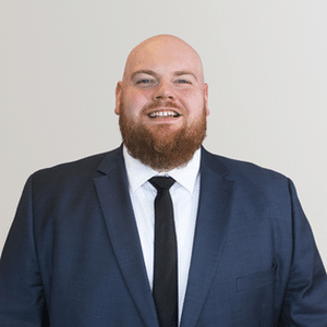 Tyler LaSalle Contrôleur